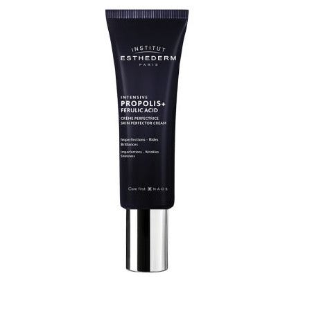 Institut Esthederm Intensive Crema Perfezionatrice A Base Di Propoli 50ml