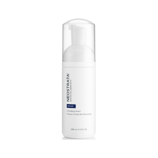 Neostrata Exfoliating Wash 125 ml