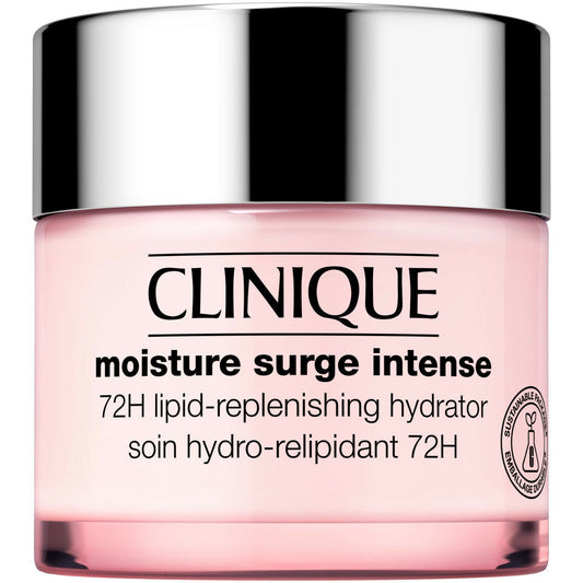 Clinique Crema-Gel Idratante 72H Reintegra Lipidi 75ml