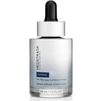 Neostrata Tri Therapy Lifting Serum 30ml