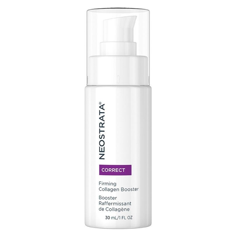 Neostrata Correct Firming Collagen Booster 30ml