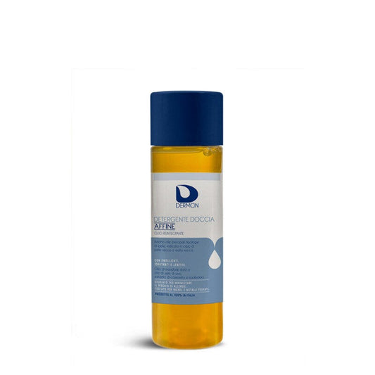 Dermon Detergente Doccia Affine 250ml