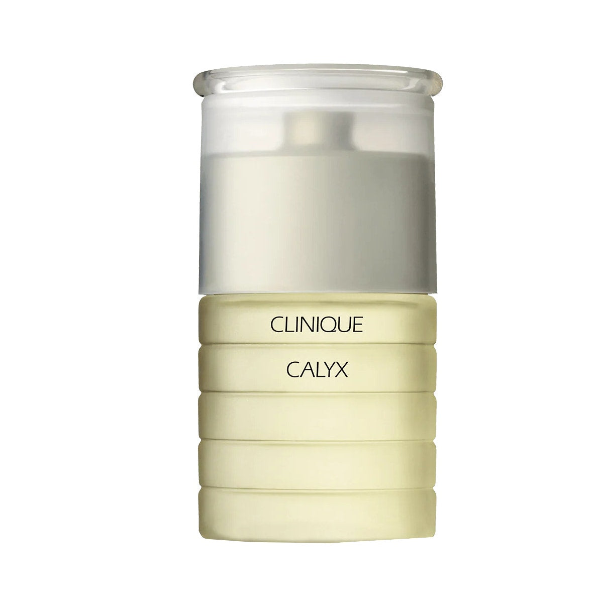 Clinique Calyx Exhilarating Fragrance Profumo 50 ml