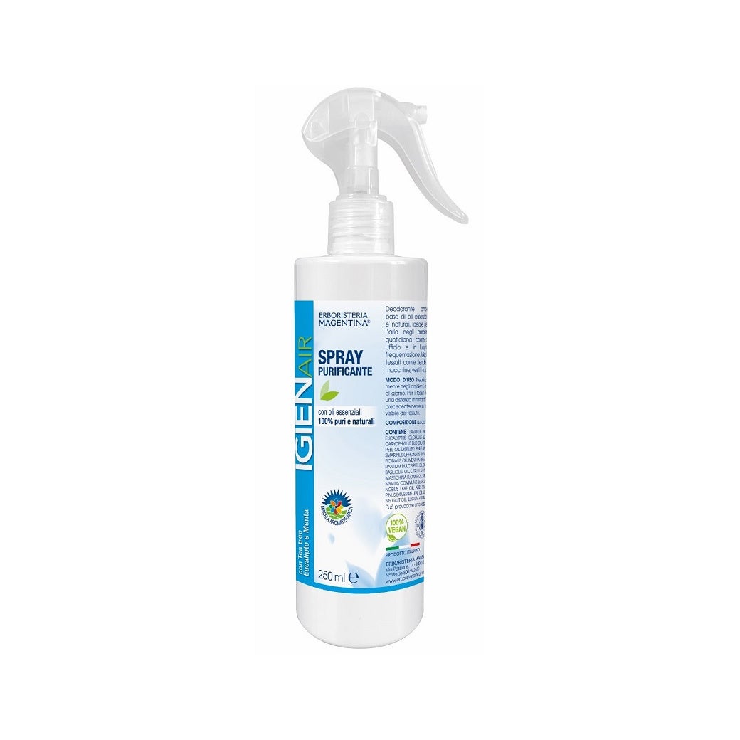 Igienair Spray Purificante 250ml