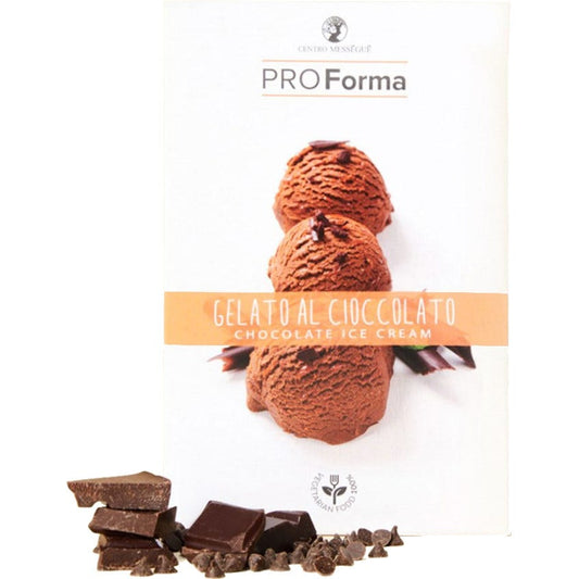 Dieta Pro Forma Gelato Al Cioccolato 3 Buste