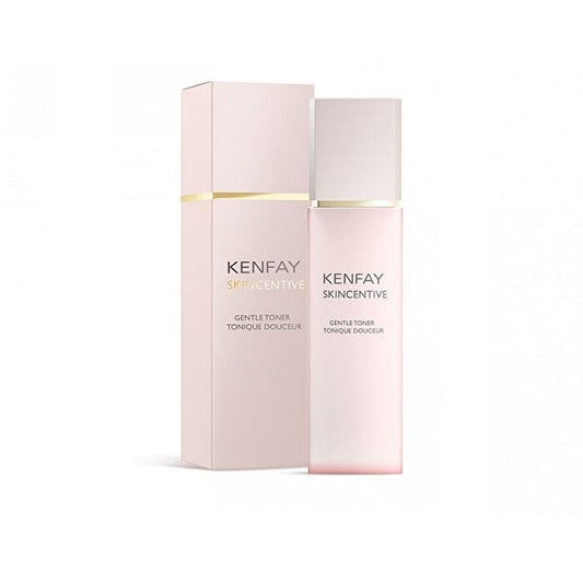 Kenfay Skincentive Lozione Tonica Viso 150ml