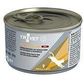 Trovet Urinary Struvite Manzo per Gatti 100g