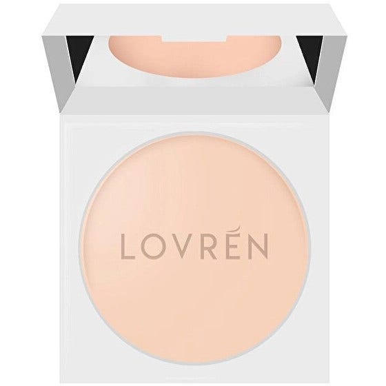 Lovren Essential Illuminante Light Glow 10,5g H1