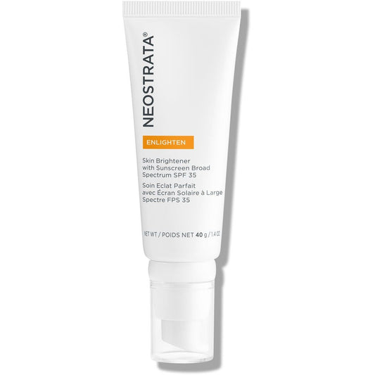 Neostrata Skin Brightener Crema Schiarente SPF35 40ml