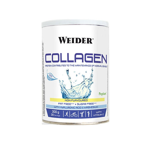 Weider Collagen 300g