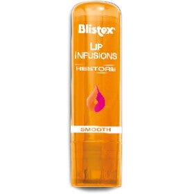 Blistex Lip Infusions Restore Stick Labbra