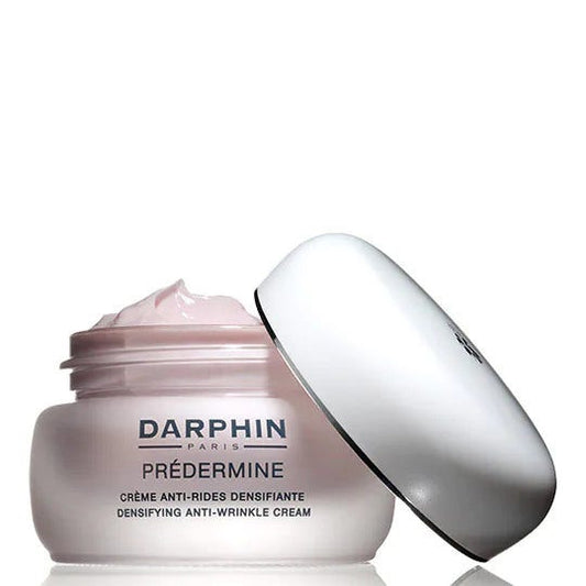 Darphin Anti Wrinkle Cream Antirughe Rassodante Viso 50ml