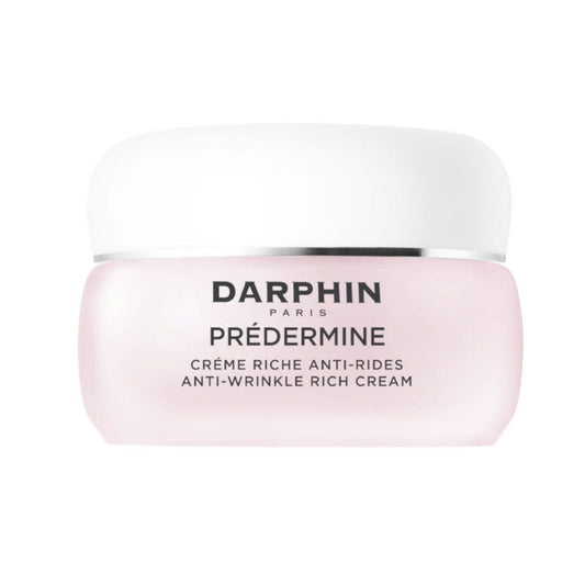 Darphin Predermine Crema Antirughe Ricca 50ml