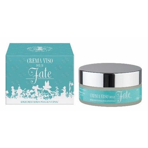 Crema Viso Delle Fate 50ml