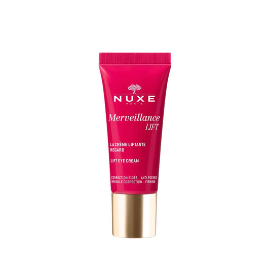 Nuxe Merveillance Lift Contorno Occhi 15ml