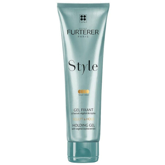 Rene Furterer Style Gel Fissante 150ml