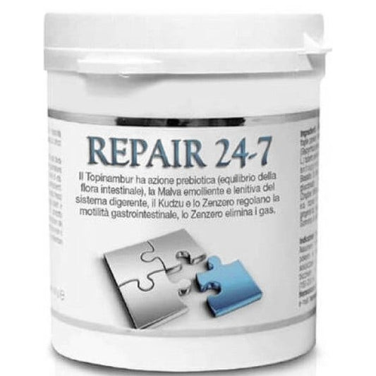 Repair 24-7 Freeland 100g