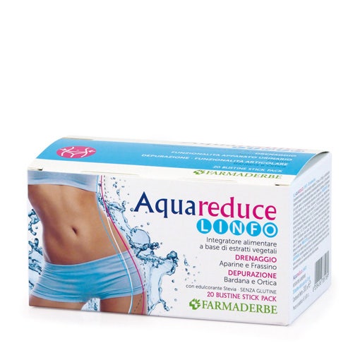 Aqua Reduce Linfo 20 Stick