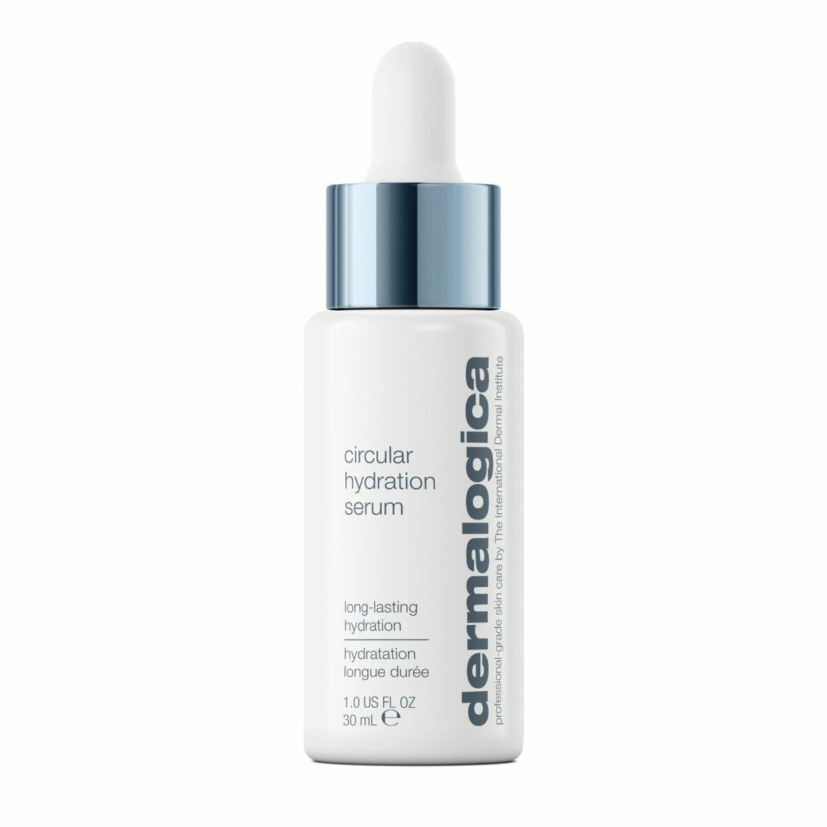 Dermalogica Circular Hydration Siero Acido Ialuronico 30ml