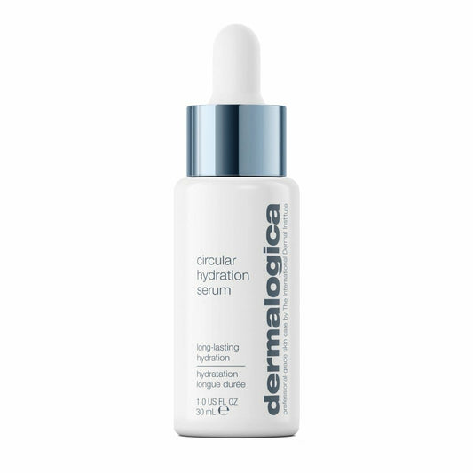 Dermalogica Circular Hydration Siero Acido Ialuronico 30ml