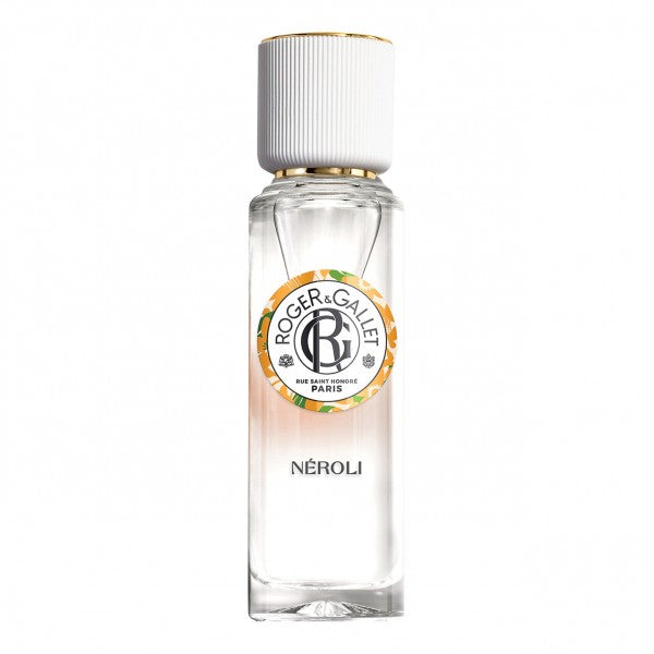 Roger&Gallet Néroli Eau Parfumee 30ml