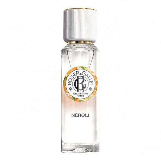 Roger&Gallet Néroli Eau Parfumee 30ml