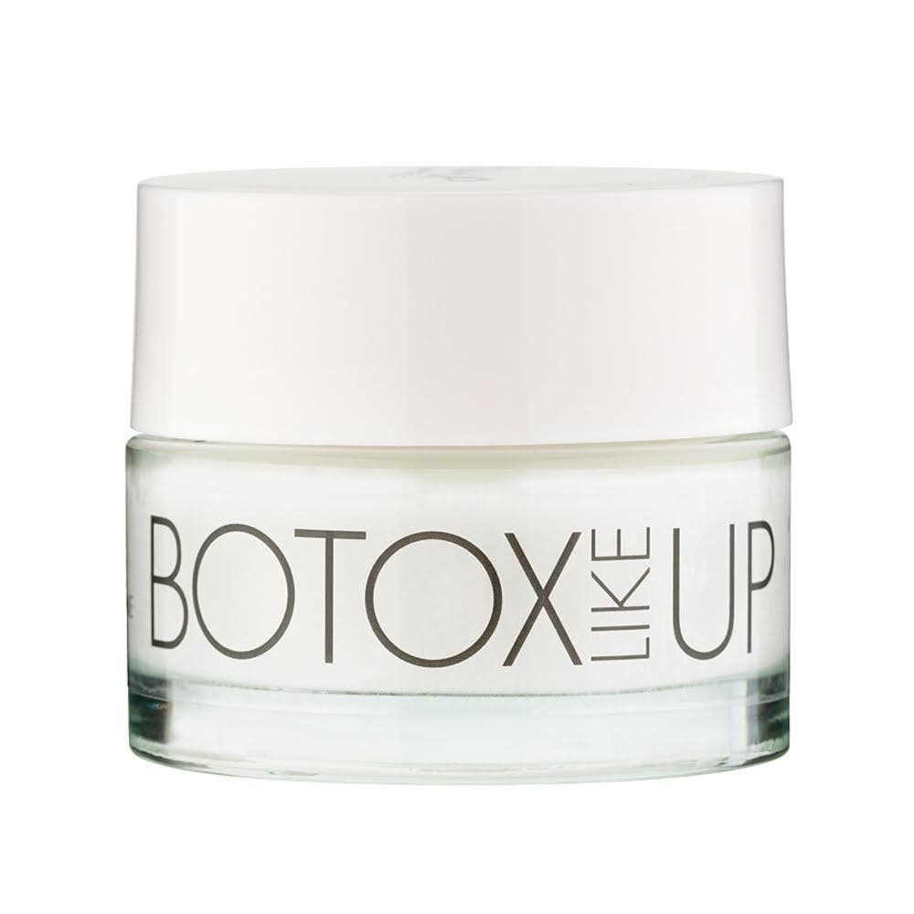 Lowup Crema Viso Botox Like Up 50ml