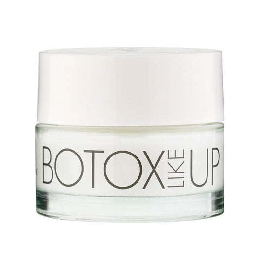 Lowup Crema Viso Botox Like Up 50ml