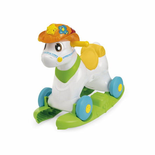 Chicco Gioco Baby Rodeo