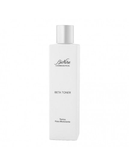 BioNike Cosmeceutical Beta Toner 215ml