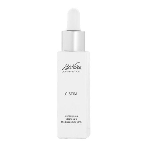 BioNike Cosmeceutical C Stim 30ml