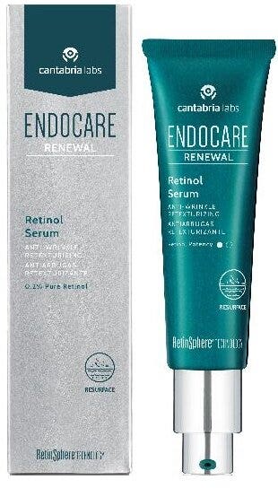 Endocare Renewal Retinol 0,2% Serum 30 ml