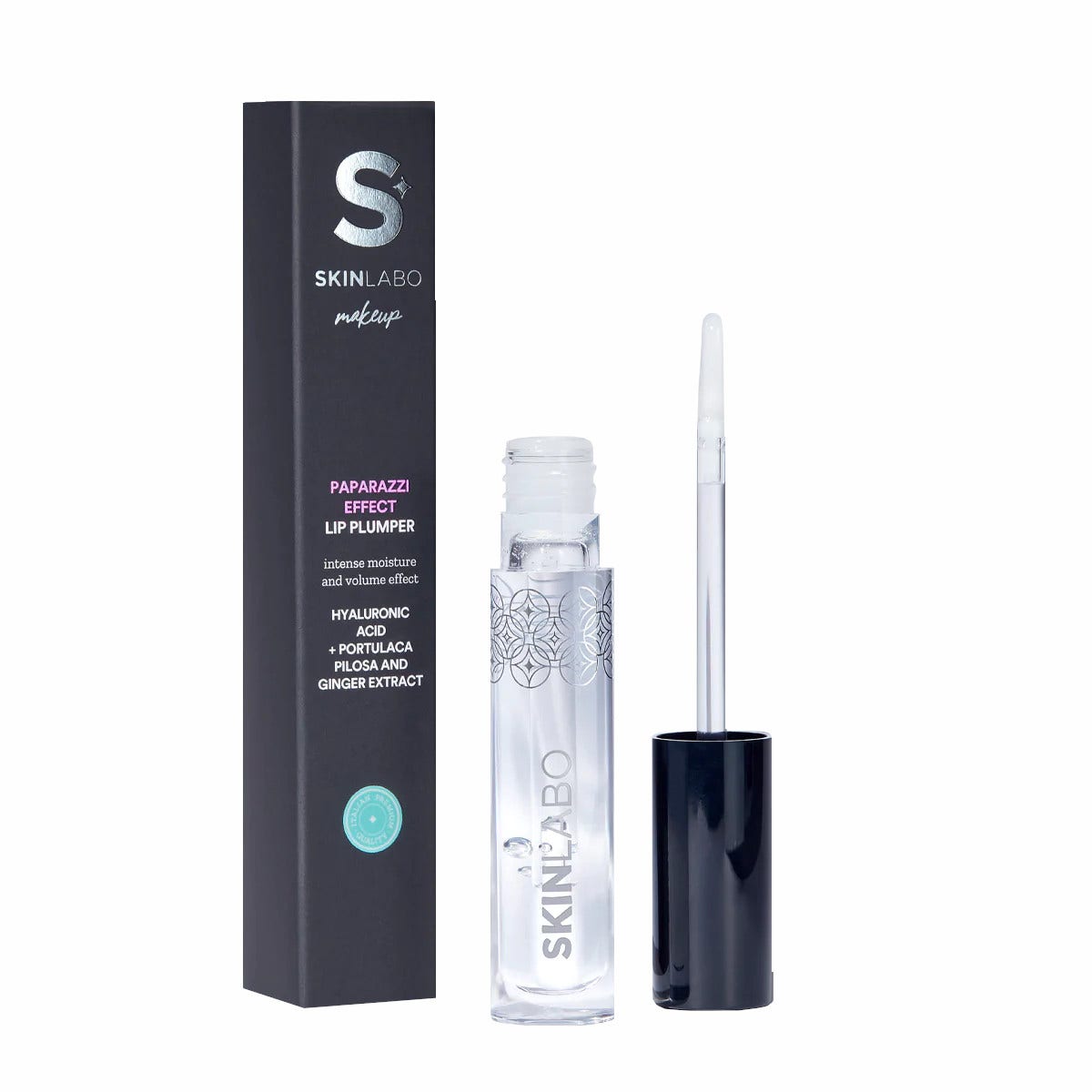 Skinlabo Paparazzi Effect Lip Plumper 4ml