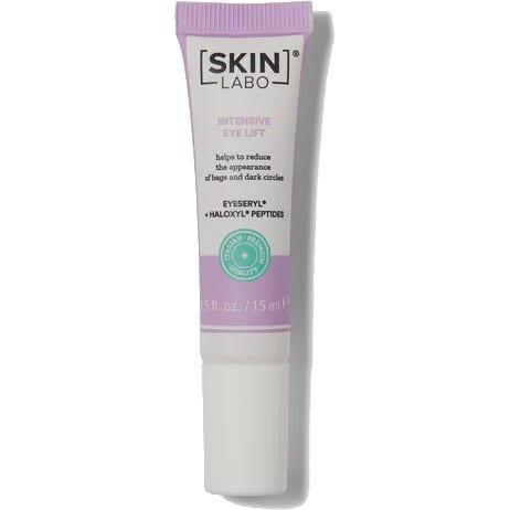 Skinlabo Intensive Lift Siero Borse E Occhiaie 15ml