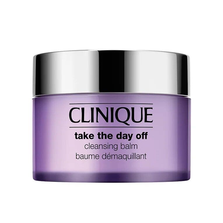 Clinique Take The Day Off Balsamo Struccante 200ml