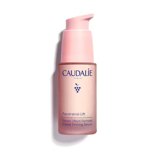 Caudalie Resveratrol-lift Siero Liftante Rassodante 30ml