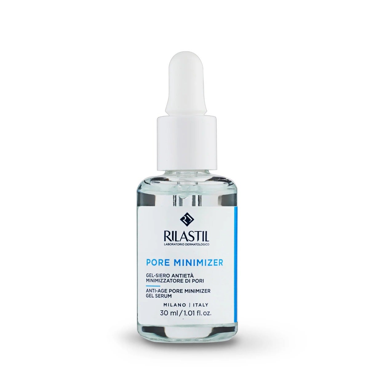 Rilastil Siero Pore Minimizer 30ml