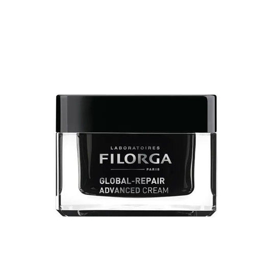 Filorga Global Repair Advanced Crema 50ml