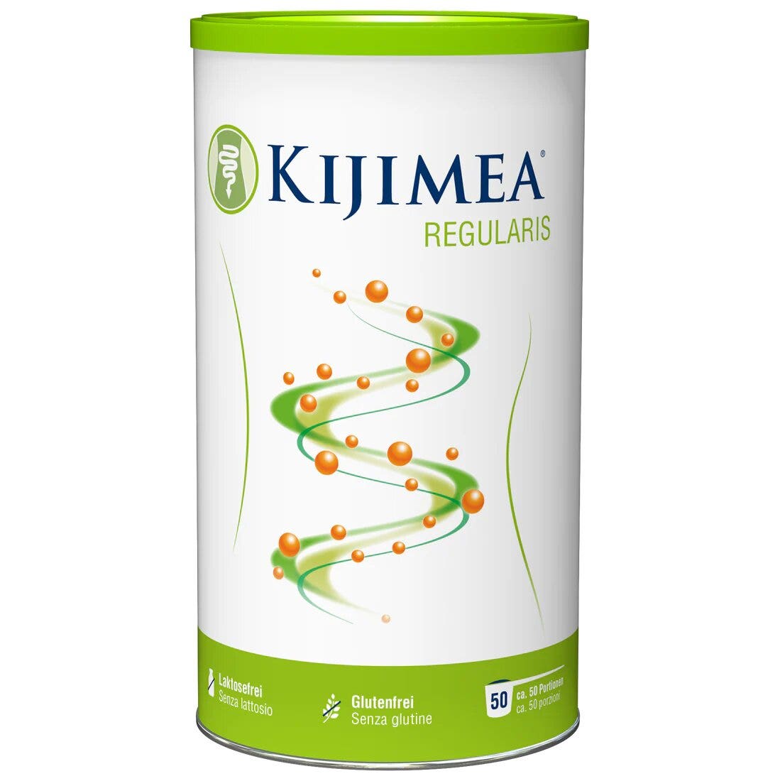 Kijimea Regularis 500g