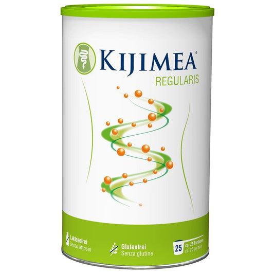 Kijimea Regularis 250g