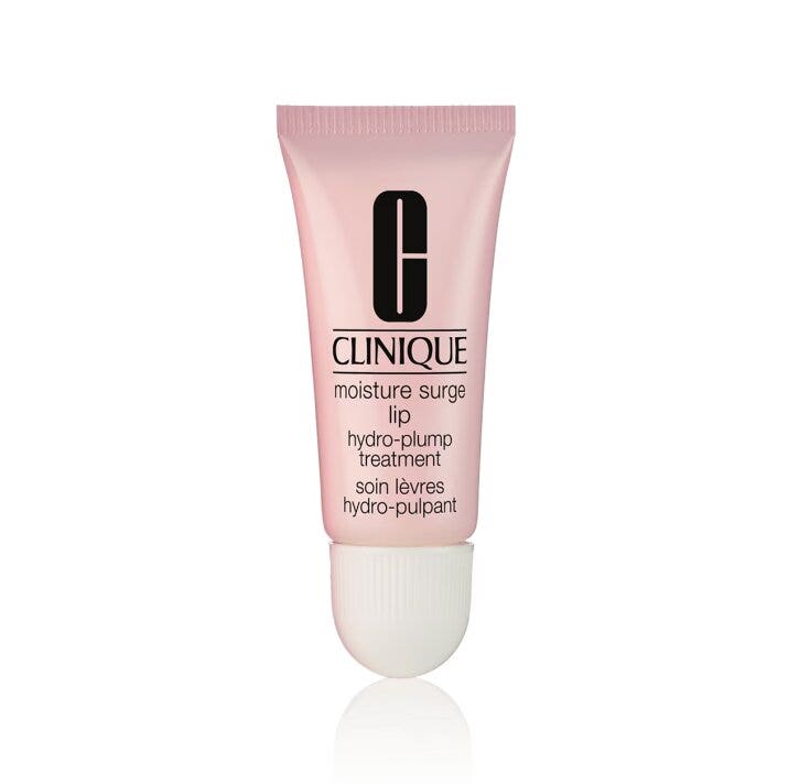 Clinique Moisture Surge Lip Treatment 10ml