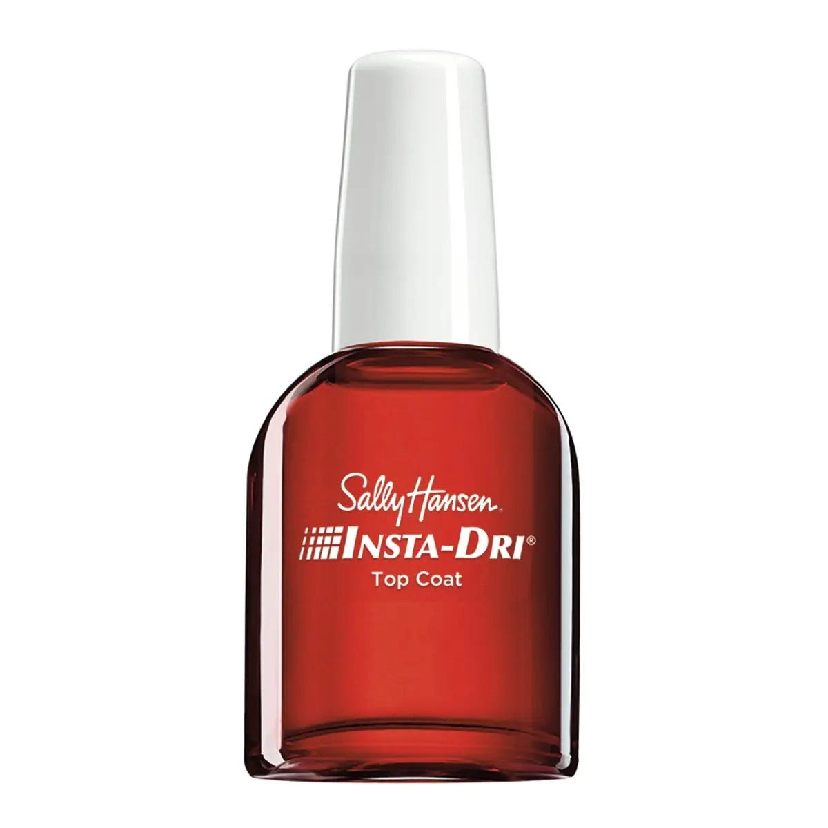 Sally Hansen Insta-Dri Top Coat