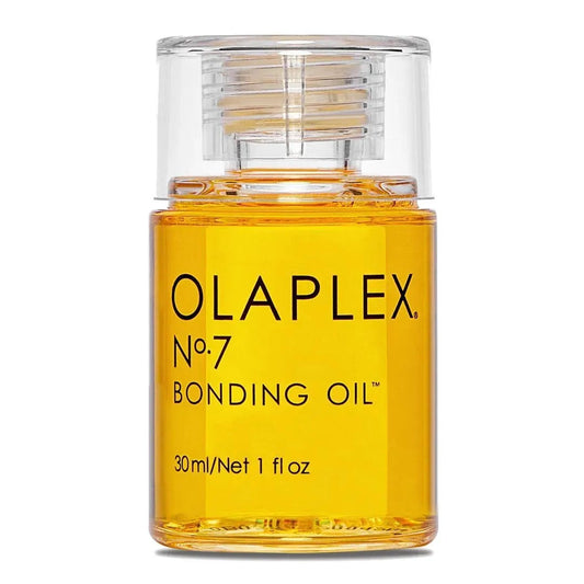 Olaplex N°7 Bond Oil 30ml