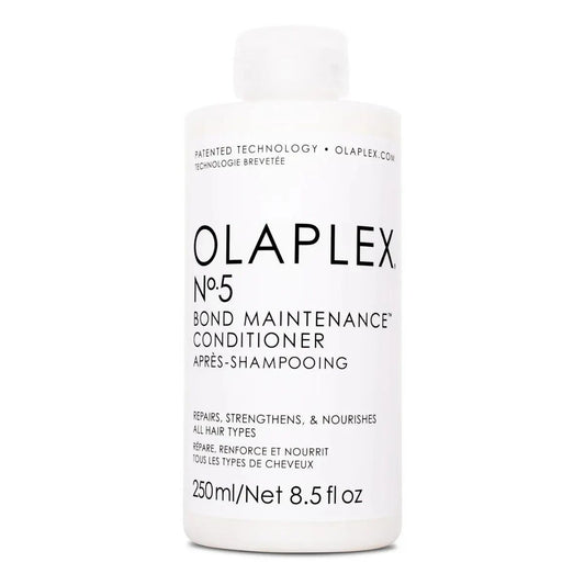 Olaplex N°5 Bond Maintenance Conditioner 250ml