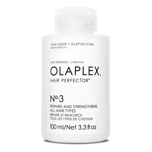 Olaplex N°3 Hair Perfector 100ml