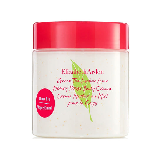 Elizabeth Arden Green Tea Lychee Lime Honey Drops 500ml