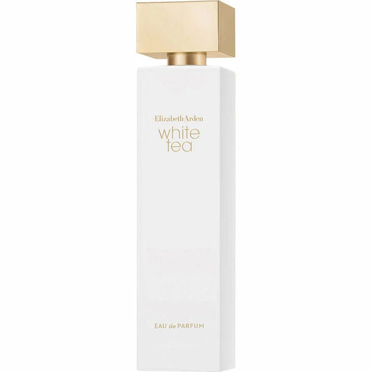 Elizabeth Arden White Tea Eau De Parfum 100ml