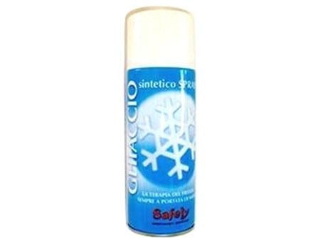 Prontex Ghiaccio Spray 400ml