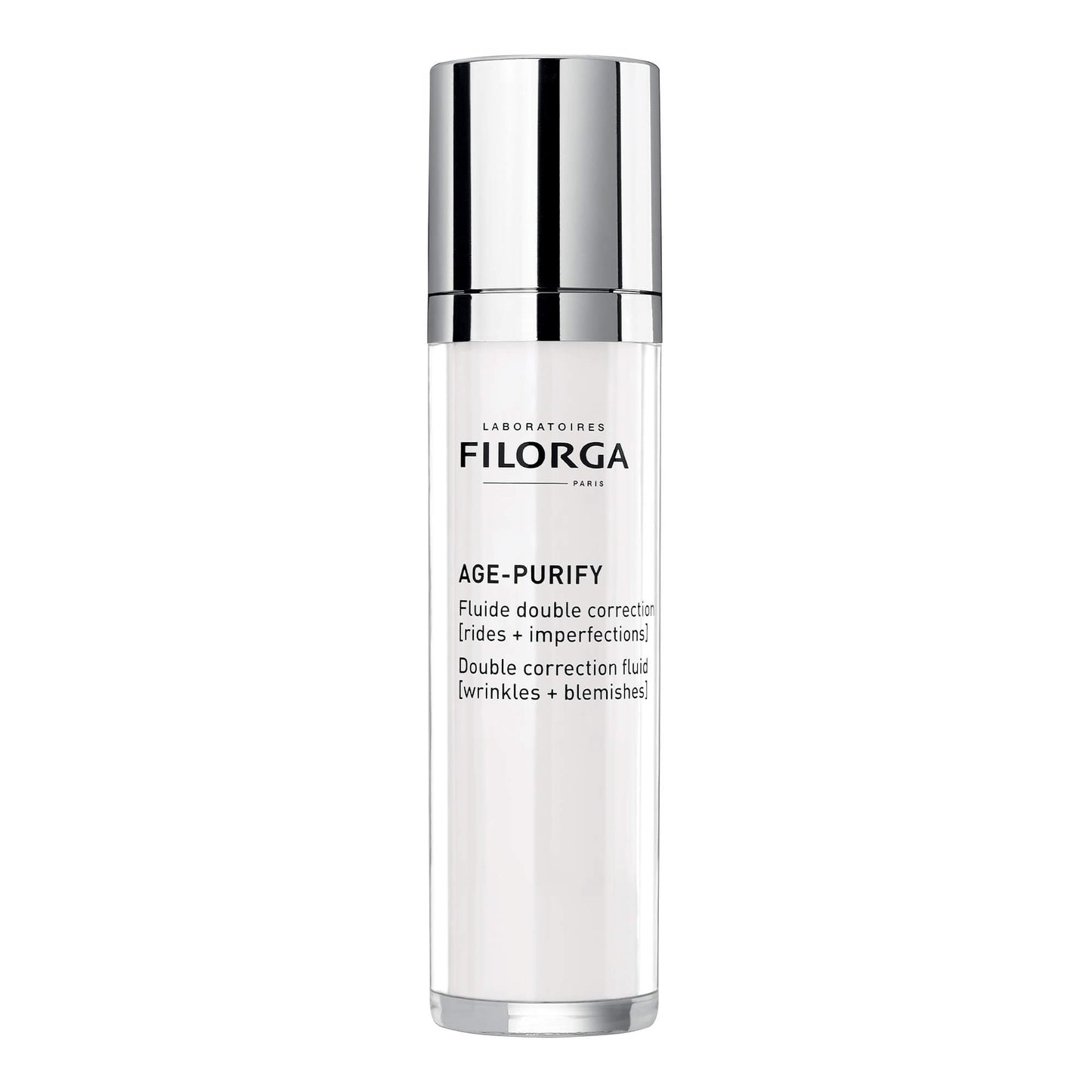 Filorga Age Purify Fluido 50ml