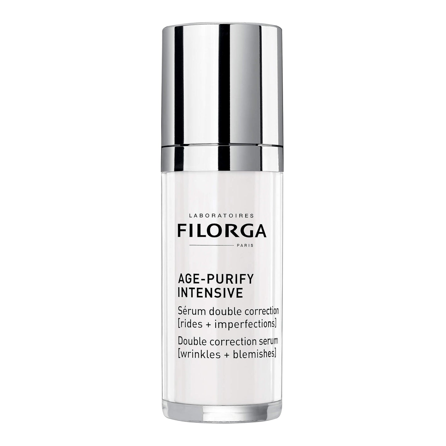 Filorga Age Purify Intensive Siero 30ml